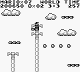 Mario & Sonic at the Rio 2016 Olympic Games screenshot 5 for Nintendo 3DS